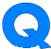 Q-Tech-Logo