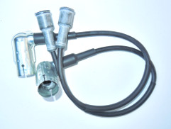 zuendleitung1505g_small.jpg