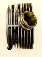 zylkopfsenkkerzeseite_small.jpg (19210 Byte)